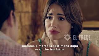 esperanza mia cap 1 sub ita