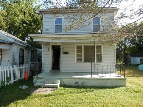 1219 HIGHLAND AVE, PORTSMOUTH VA 23704