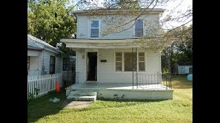 1219 HIGHLAND AVE, PORTSMOUTH VA 23704