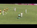 Alashkert - Pyunik 1:0 | Match highlights