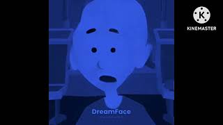 All Preview 2 Deepfakes All More Updates And Apps All In One Last Update Full Version