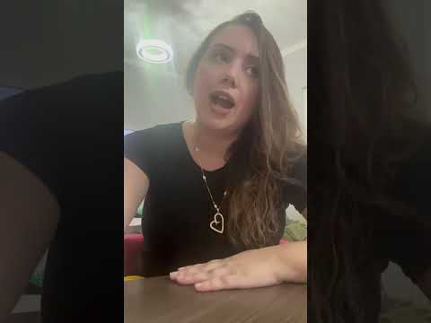 Depoimento em vídeo de cliente da TMC