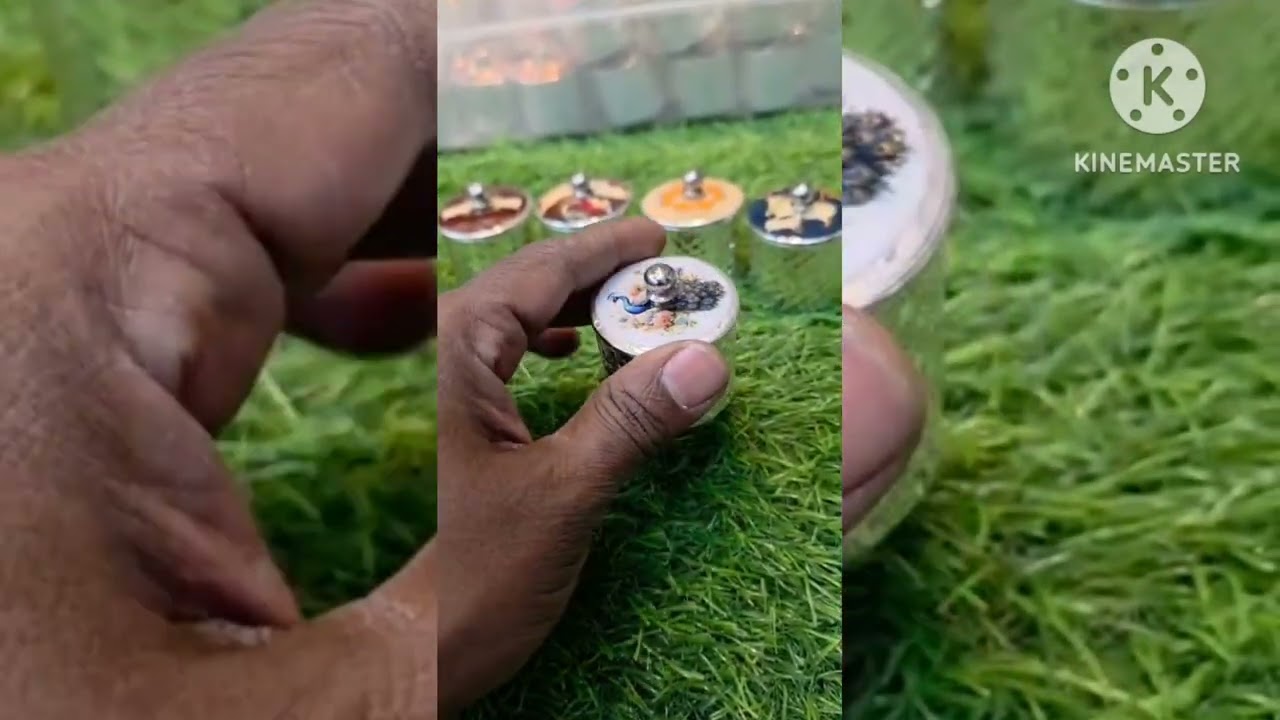 Sindoorboxe#కుంకుమ్భరణి#బ్రాస్మెటల్#Jermansilveritems#సంక్రాంతి నోములు#srithirupathi ladies emporium