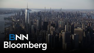 Common misconceptions around wealth
