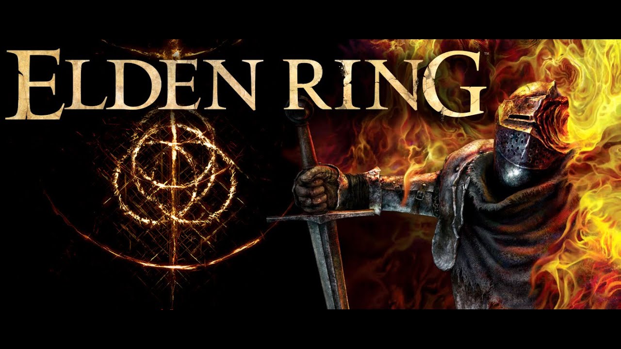 Altus Exploration! - ELDEN RING | The Live, Die, Repeat Run [First Playthrough] (Portrait) 