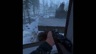 The ragdolls in Hell Let Loose will give you PTSD