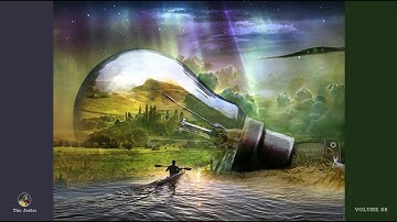 PROG ROCK JESTER  -  Volume Eighty-eight