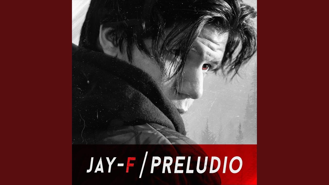 Rompe las Cadenas (feat. Ivangel Music & Kinox)