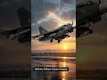 GE Aerospace Visits HAL | Tejas Engine Delay & Future Jet Plans #shorts #HALTejas #AMCA #GE404