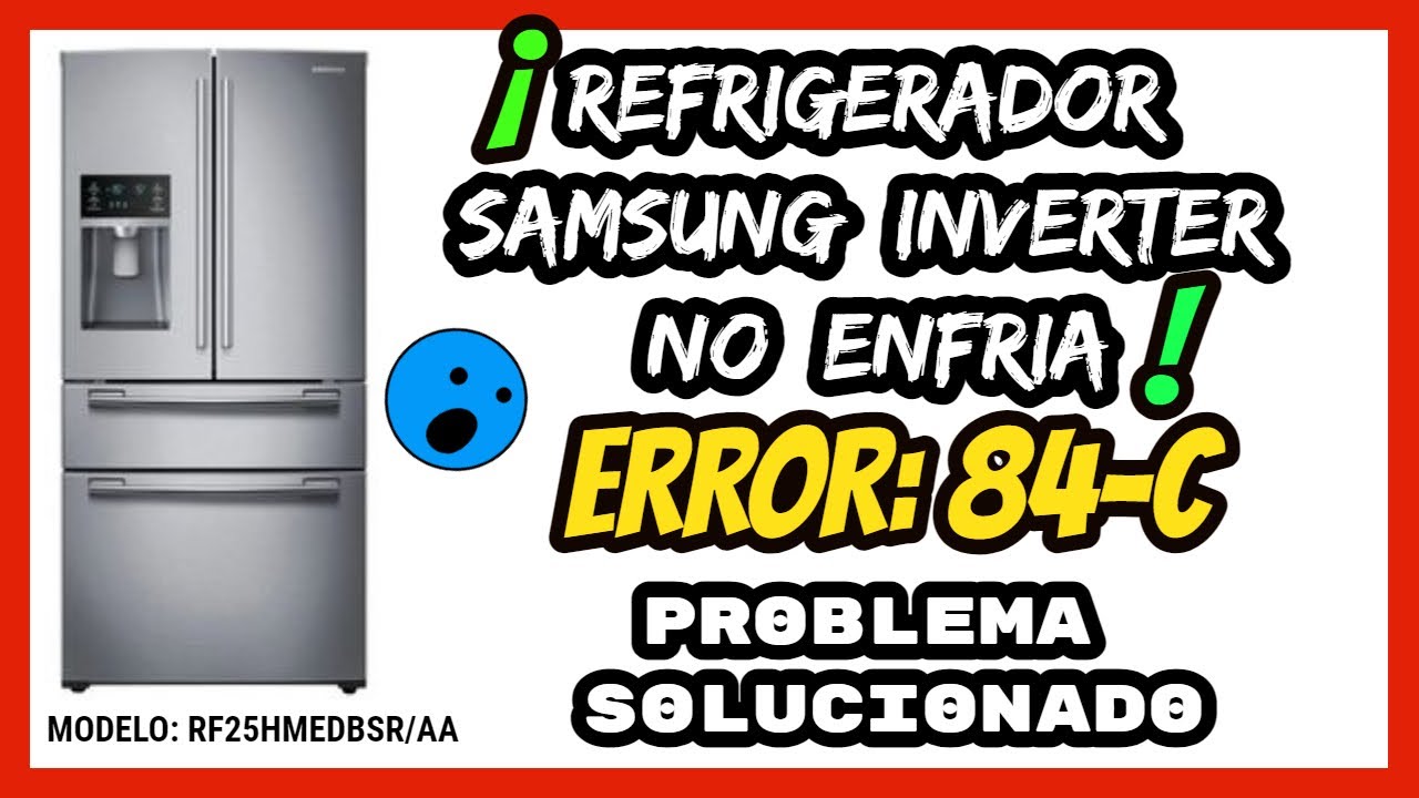 Samsung - La clave de organizar la refrigeradora es… hacerlo en familia 🏠.  Dedícale un día a la organización para que puedas no solo encontrar tus  contenedores de comida más fácilmente, sino