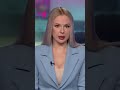 Додон предложил газ через Turkish Stream: как Жунгиету и политики отреагировали на идею