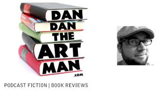 Dan's Book Reviews | Episode 62 - Looking for Alaska