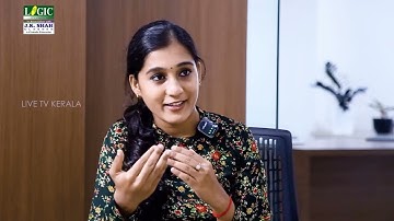 Why Specializations are the Key to Career Growth | The Legend