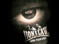 Lions law  open your eyes full album