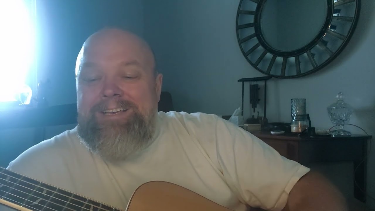 Dear Prudence, won't you come out to play?