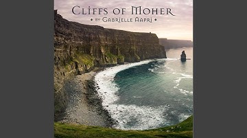 Cliffs of Moher