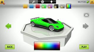 Traffic Racer Part2 Gameing Gameplay God Gameplay Video By Gkaur Pro Gameing Gameplay