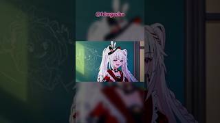 YES! | Honkai Star Rail | #hsr #honkaistarrail