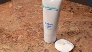 Oily Skin Is Peeling In Dry, Cold Weather Professional Skin Care Help