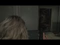 RESIDENT EVIL Requiem - Ozempic for Thing 2
