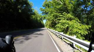 3 State 3 Mountain Challenge 2014 Re Edit