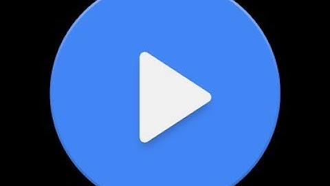 MX Pro Decoder Settings.