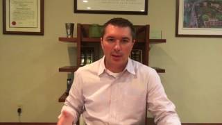 The Loan Process Part 3 - Processing & Underwriting