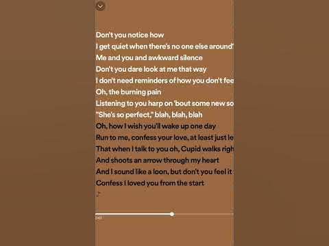 From The Start-Laufey #lyrics #song #laufey #music #singing - YouTube