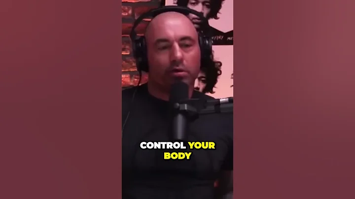 Mastering Krav Maga The Ultimate Body Control Technique for Self Defense