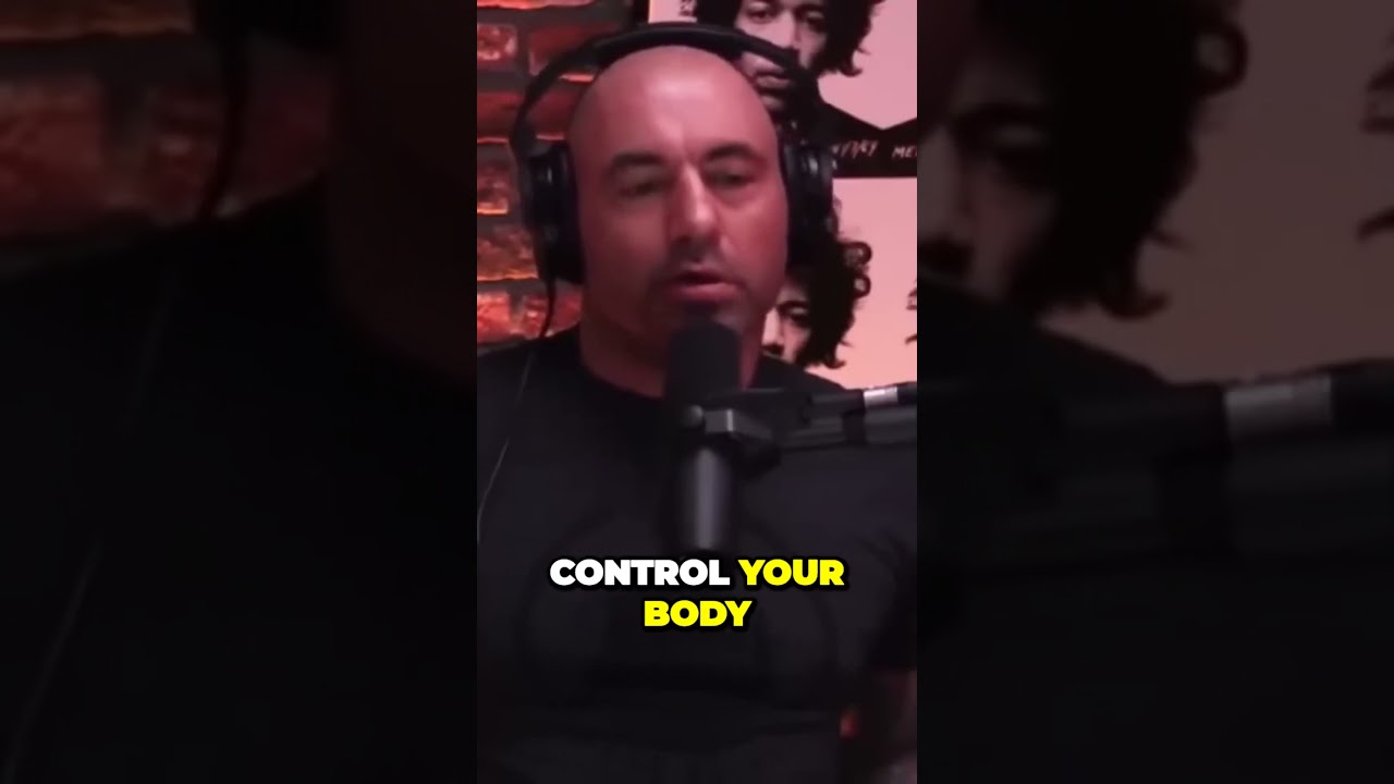 Mastering Krav Maga The Ultimate Body Control Technique for Self Defense