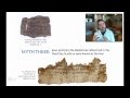 4.2 The Dead Sea Scrolls, Jesus, Paul, and the New Testament 4.2 The Dead Sea Scrolls, Jesus, Paul, and the New Testament