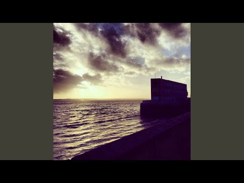 Steve Cobby — Arthur (Original Mix)