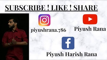 FYBCom -accounting from incomplete records- introduction