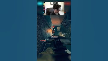 Thumbnail of Warzone PRO DOMINATES Battlefield 6 Beta 😳