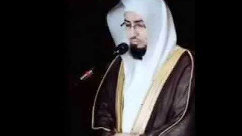 ياسلام على الهدوء والخشوع العجيب لتلاوة القارئ نايف الفيصل  YouTube