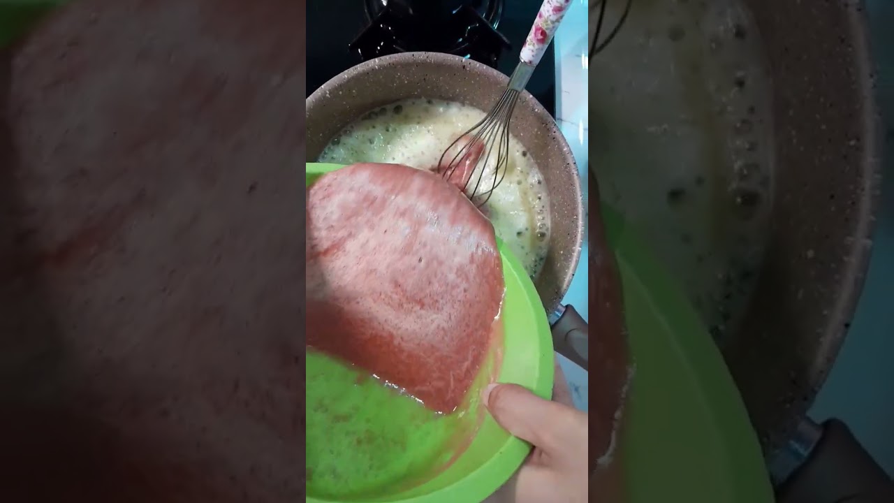 Kremalı domates çorbası tarifi/Nasıl yapilir #food #tarif #cooking #yemektarifleri #yemek Kremalı domates çorbası tarifi/Nasıl yapilir #food #tarif #cooking #yemektarifleri #yemek