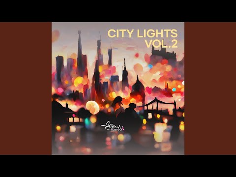 City Lights vol.2 - YouTube