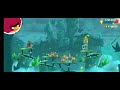 angry birds 2 today arena challenge