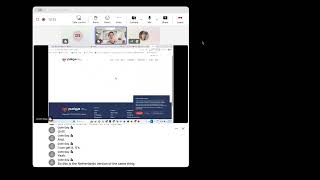 Start making Reporting module Sysmex
