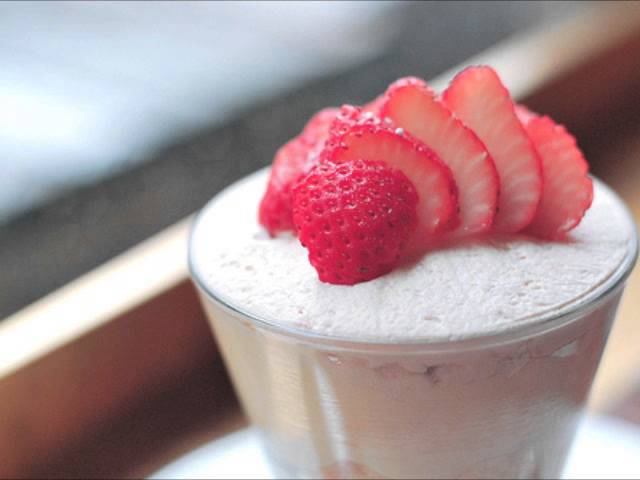 Mira One cup of coffee - Humming Urban Stereo feat. Yozoh en YouTube Mira One cup of coffee - Humming Urban Stereo feat. Yozoh en YouTube