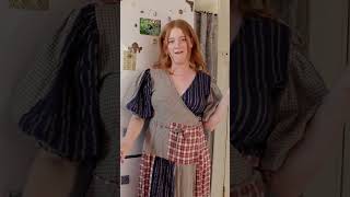 Unique home decor is my love language #etsy #homedecor