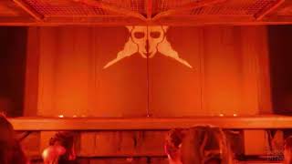 Guardians Of The Galaxy - Mission Breakout With Wild Force Theme Song