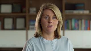 Working At Abbvie In Ireland The Pion Of Our People