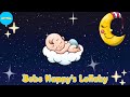 Bebe Happy&#39;s Lullaby| Relaxing song for sleep