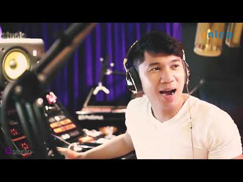 Video Học hát từ xa - Lương Bằng Quang - YouTube