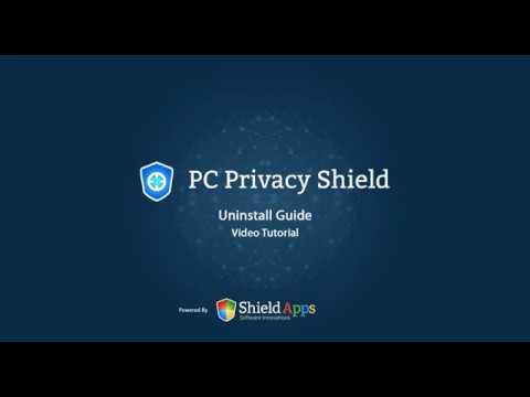 download pc privacy shield 2020 review download pc privacy shield 2020 review