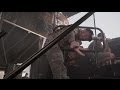 FLOSSTRADAMUS - MOONRISE FESTIVAL 2016 RECAP