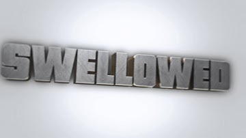 My new intro made by Nenlu [LINK IN DESC]