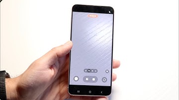 How To Flip Your Camera While Recording Video On Android! (2025)