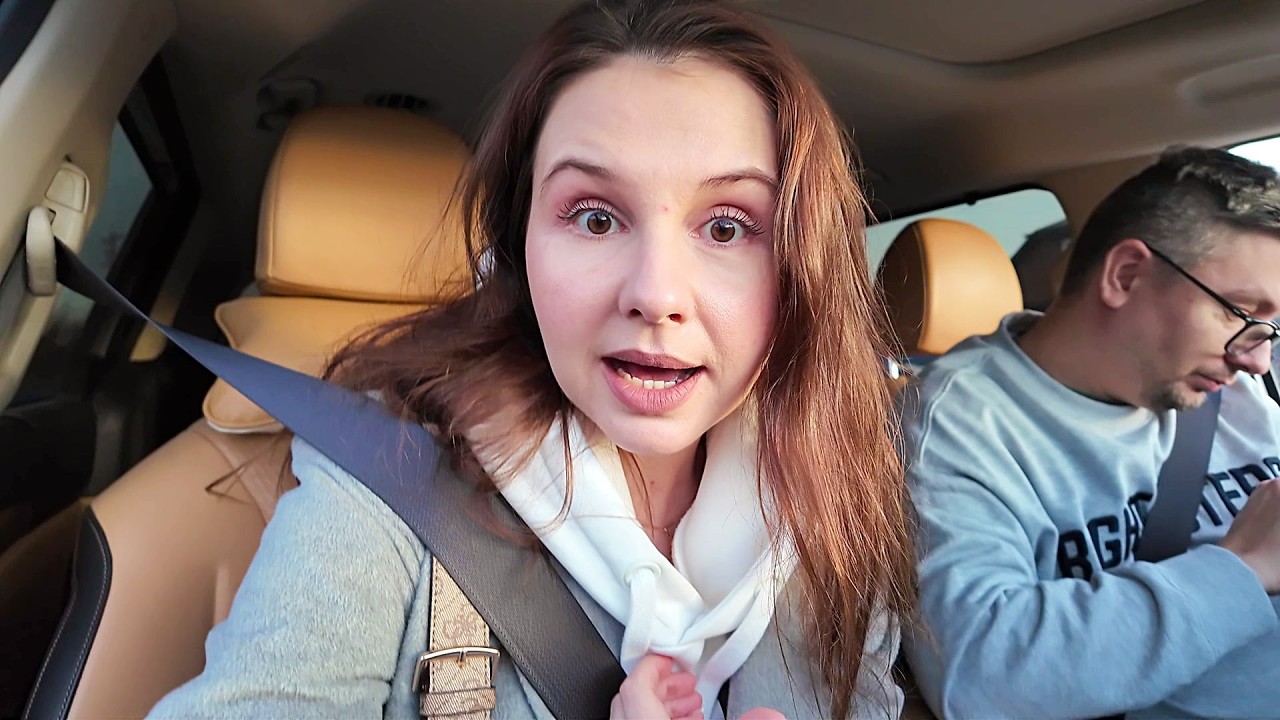 68/СТАНИЦА ПЛАТНИРОВСКАЯ ! МУТНЫЕ СХЕМЫ ЗАСТРОЙЩИКОВ ! ИЩЕМ МЕСТО ДЛЯ ПЕРЕЕЗДА НА ЮГЕ ! КРИК ДУШИ